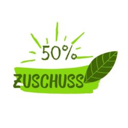 50% (500 × 500 px) 50% (500 × 500 px)