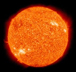 sonne sonne