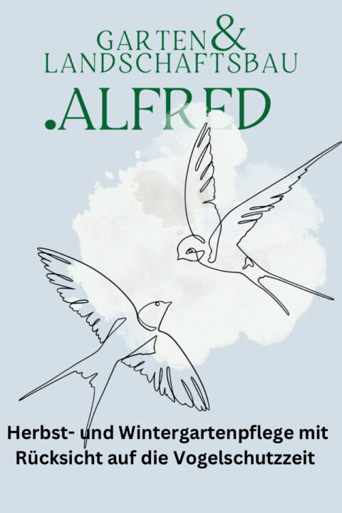53+ Alfred Staab Garten Und Landschaftsbau Gmbh, Auf dieser seite