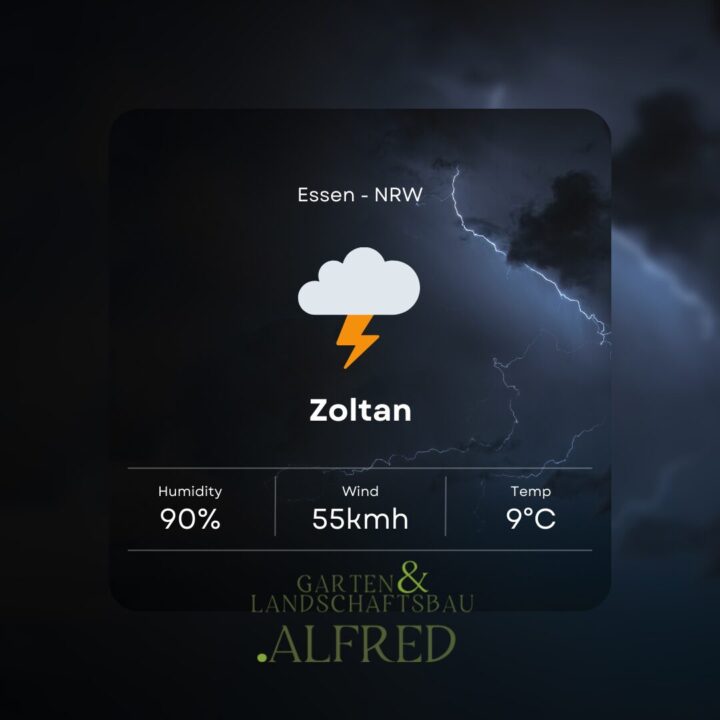 darkblurphotographythunderstormweatherforecastforinstagrampost