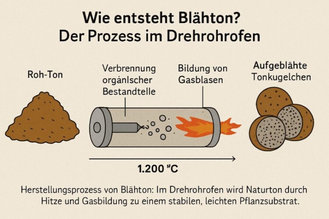 blaehton-gartenbau-alfred-herstellungsprozess-grafik.jpg-1