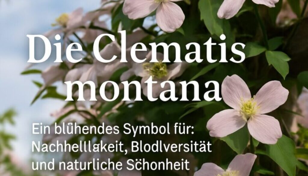 clematis-montana-nachhaltige-gartengestaltung-gartenbau-alfred-1