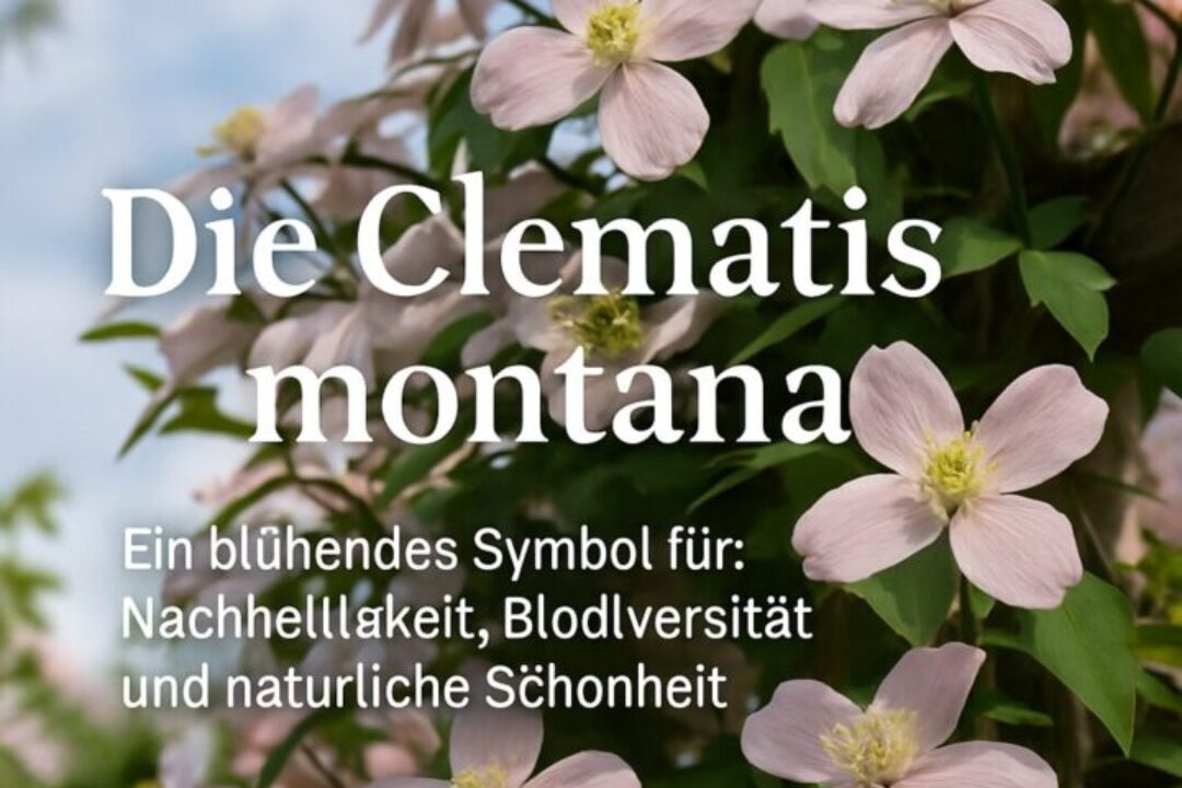 clematis-montana-nachhaltige-gartengestaltung-gartenbau-alfred-1