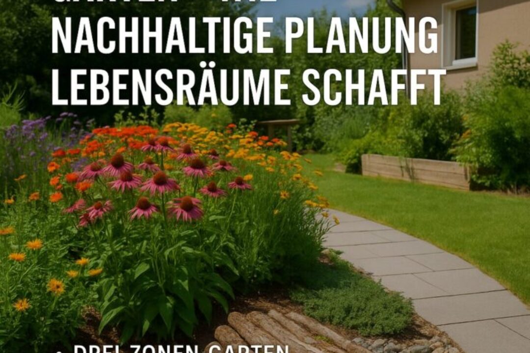 titelbild_nachhaltige_gartenplanung_drei_zonen_regenwasser_insektenfreundlich-1