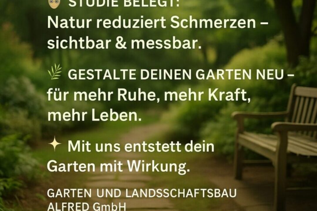 garten_heilende_wirkung_studie_natur_schmerzreduzierung_alfred_gmbh-1