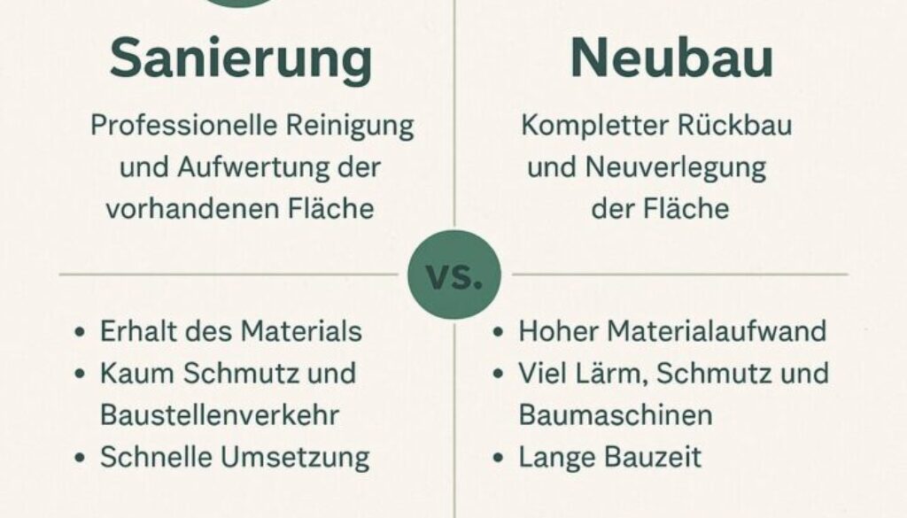 sanierung-vs-neubau-aussenflaechen-kostenvergleich-nrw-gartenbau-alfred-1