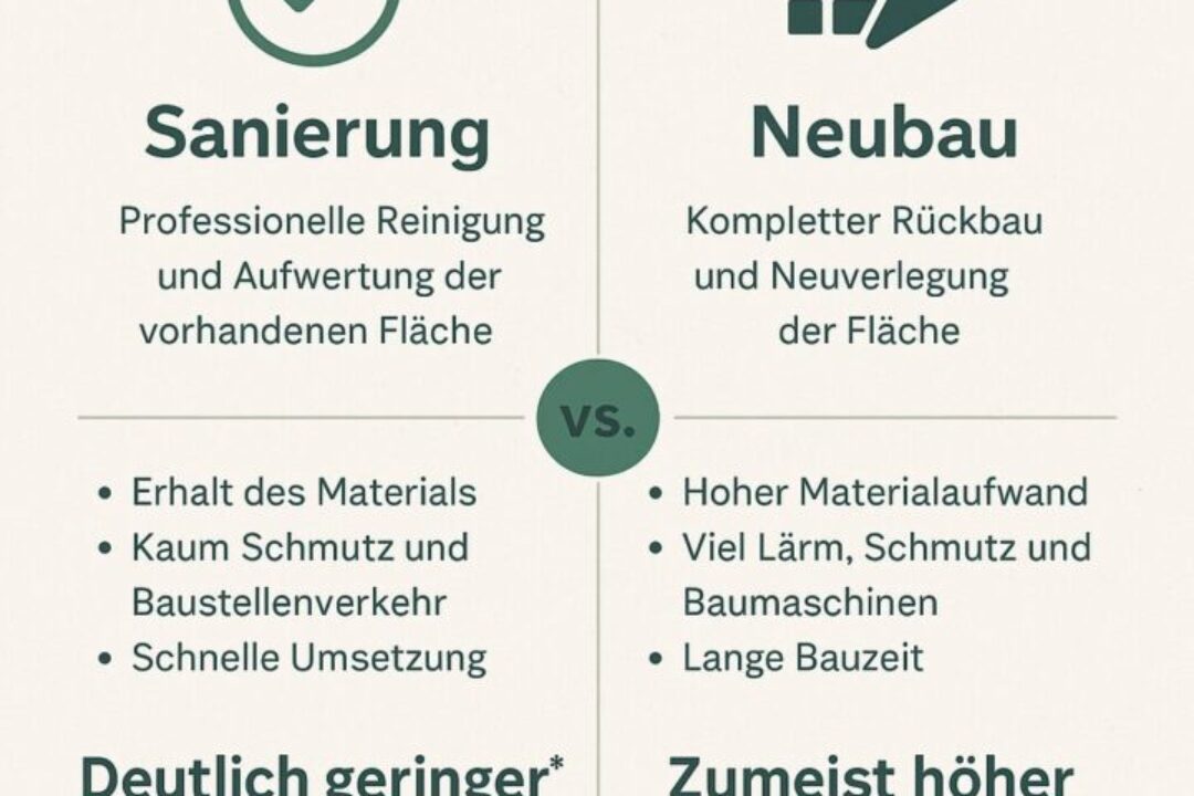 sanierung-vs-neubau-aussenflaechen-kostenvergleich-nrw-gartenbau-alfred-1