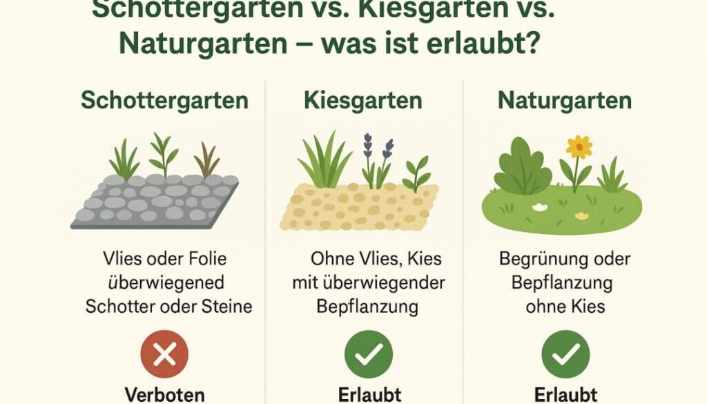schottergarten-kiesgarten-naturgarten-vergleich-nrw-verbot-2025-1