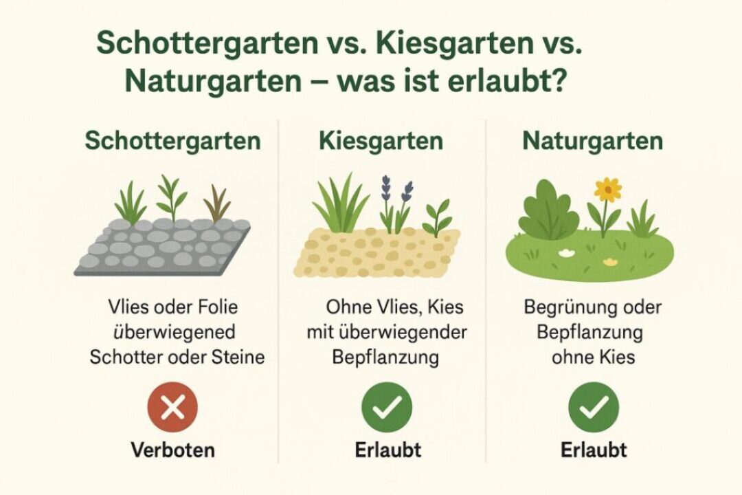 schottergarten-kiesgarten-naturgarten-vergleich-nrw-verbot-2025-1
