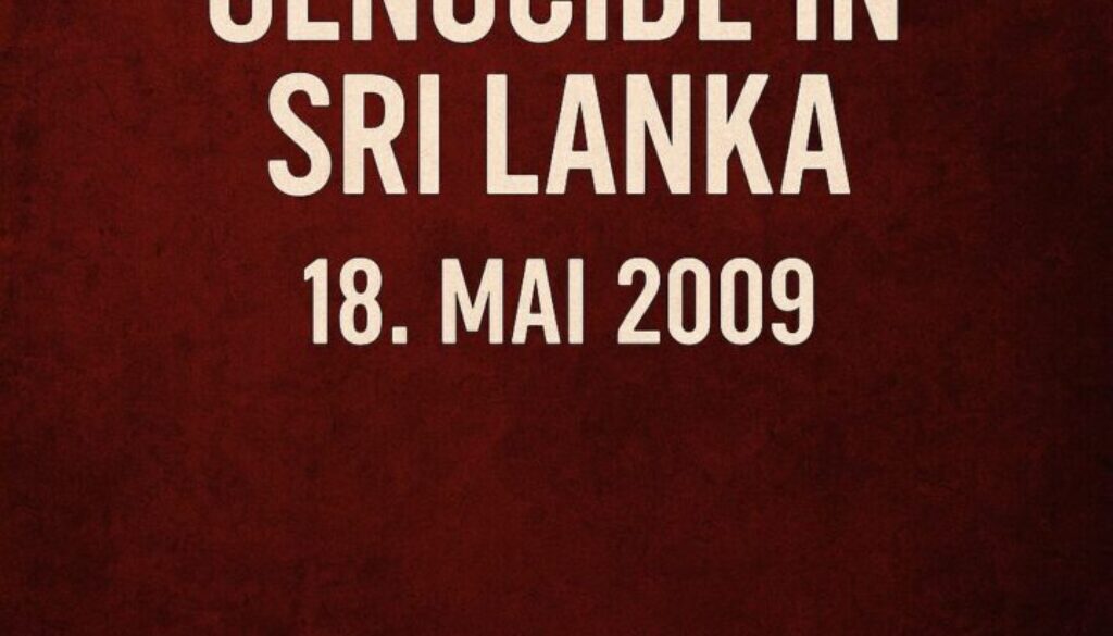 titelbild_genozid_sri_lanka_18_mai_2009_mullivaikkal-1
