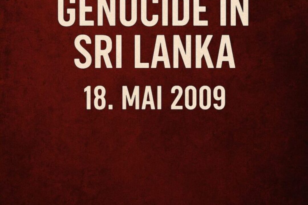 titelbild_genozid_sri_lanka_18_mai_2009_mullivaikkal-1