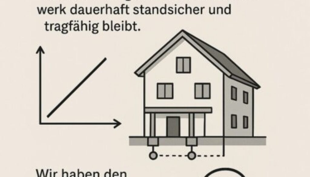 tragwerksplanung-aussenanlagen-essen-netzwerkpartner-1