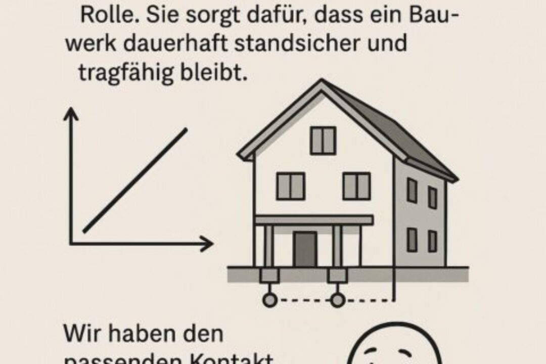 tragwerksplanung-aussenanlagen-essen-netzwerkpartner-1