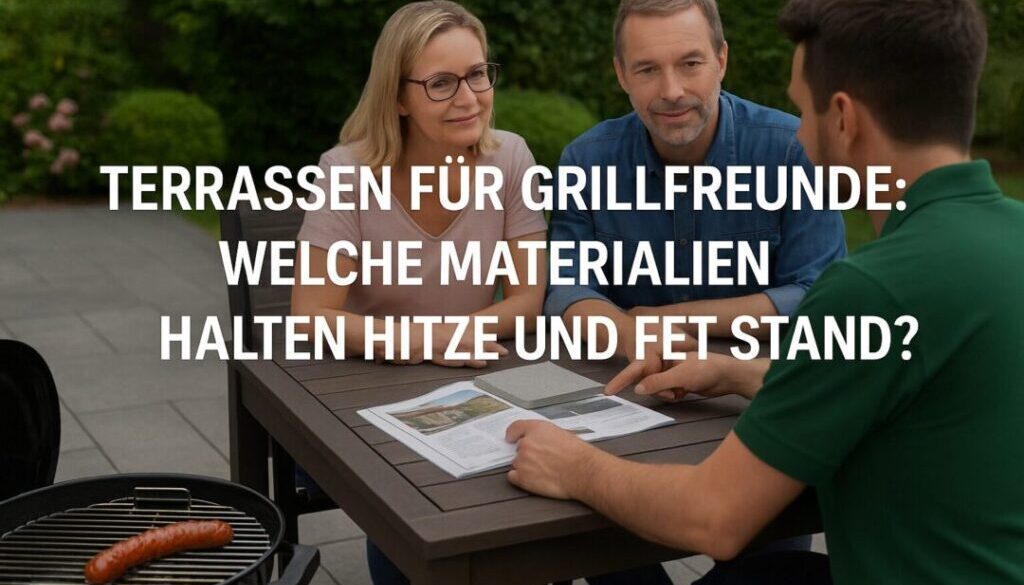 titelbild-terrassenmaterialien-grillberatung-alfred-gmbh-1