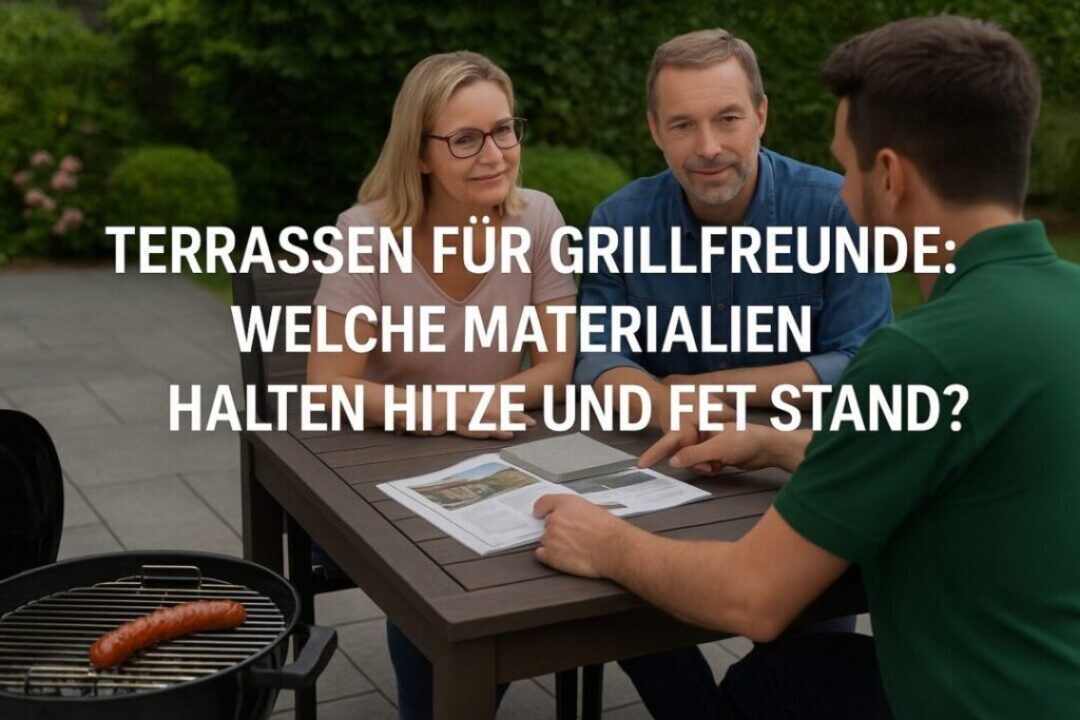 titelbild-terrassenmaterialien-grillberatung-alfred-gmbh-1