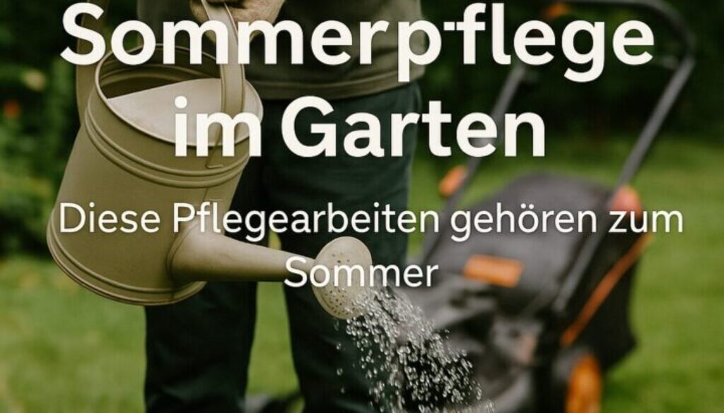 titelbild_sommerpflege_garten_alfred_gmbh_essen_2025-1