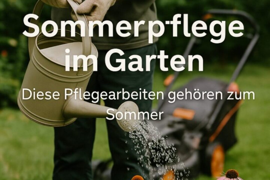 titelbild_sommerpflege_garten_alfred_gmbh_essen_2025-1