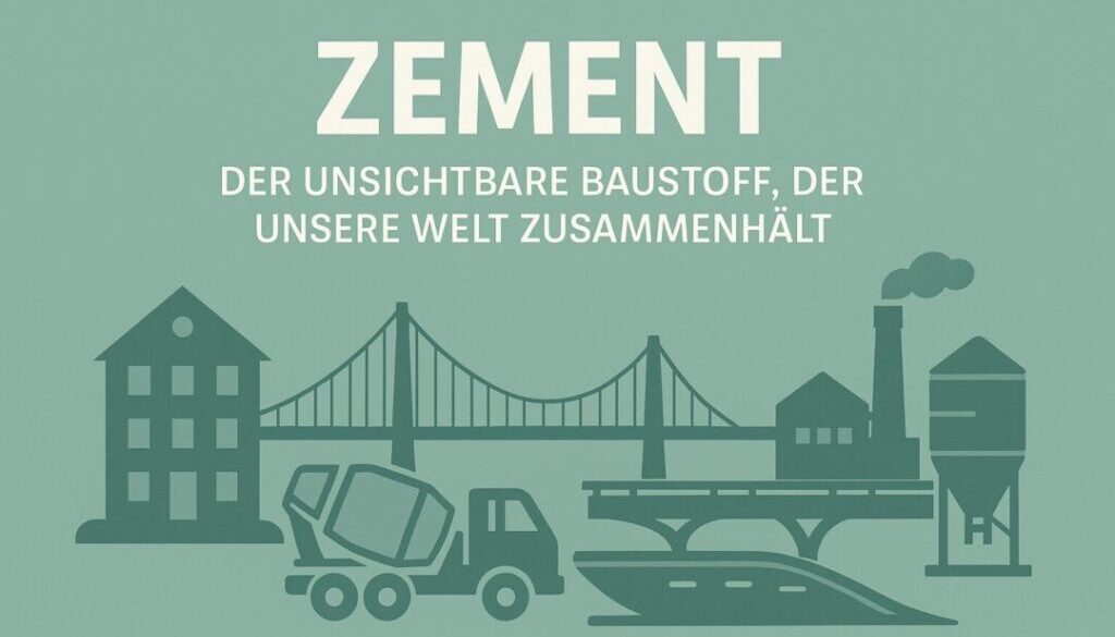 zement-headerbild-unsichtbarer-baustoff-gartenbau-1