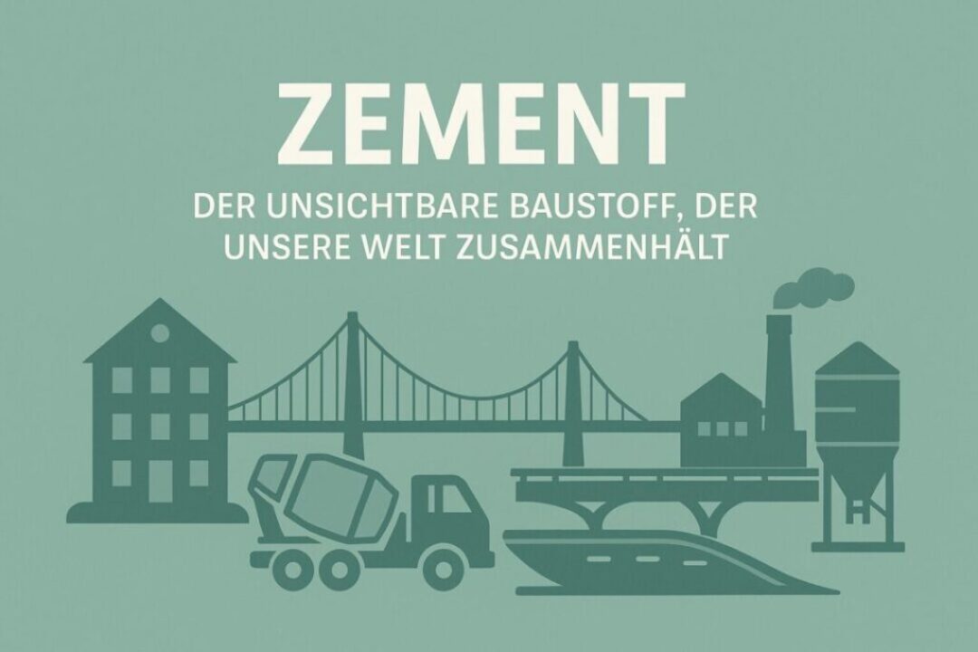 zement-headerbild-unsichtbarer-baustoff-gartenbau-1