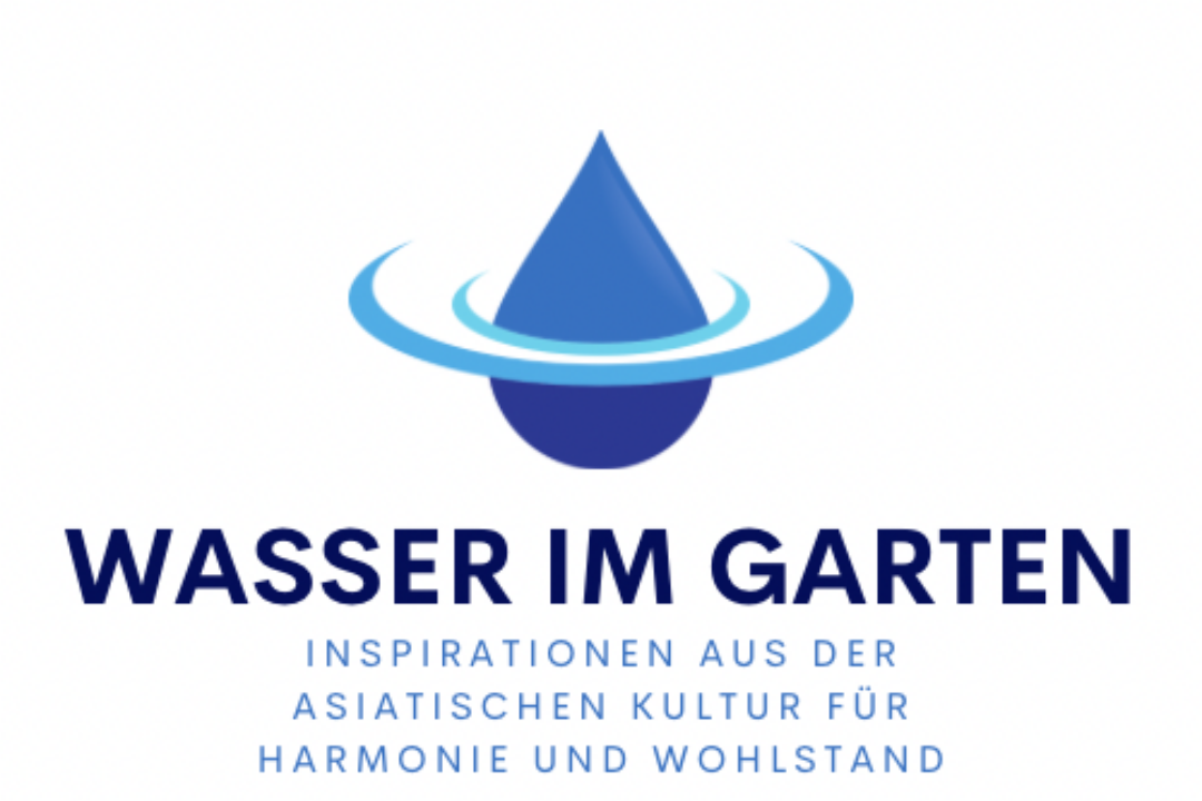 blue modern water drop mineral water logo - 1 blue modern water drop mineral water logo - 1