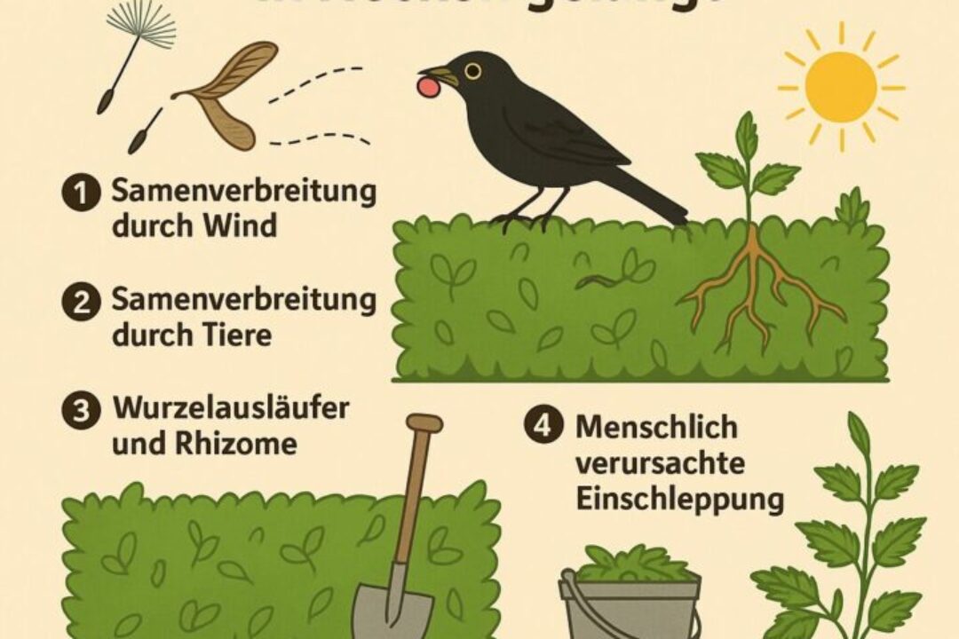fremdbewuchs-in-hecken-ursachen-infografik-gartenbau-alfred-nrw-1 fremdbewuchs-in-hecken-ursachen-infografik-gartenbau-alfred-nrw-1