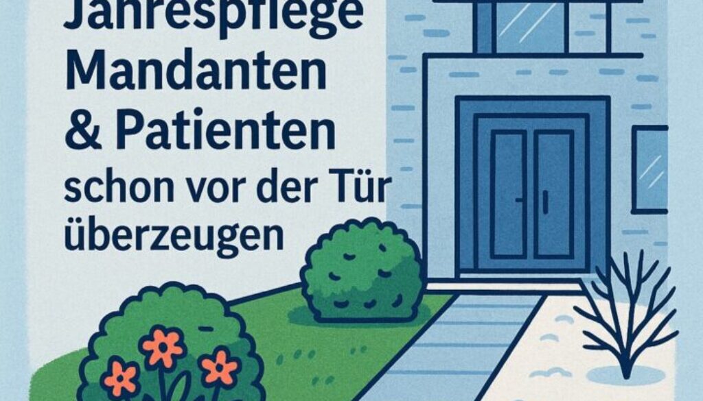 jahrespflege-kanzlei-arztpraxis-aussenanlagen-1