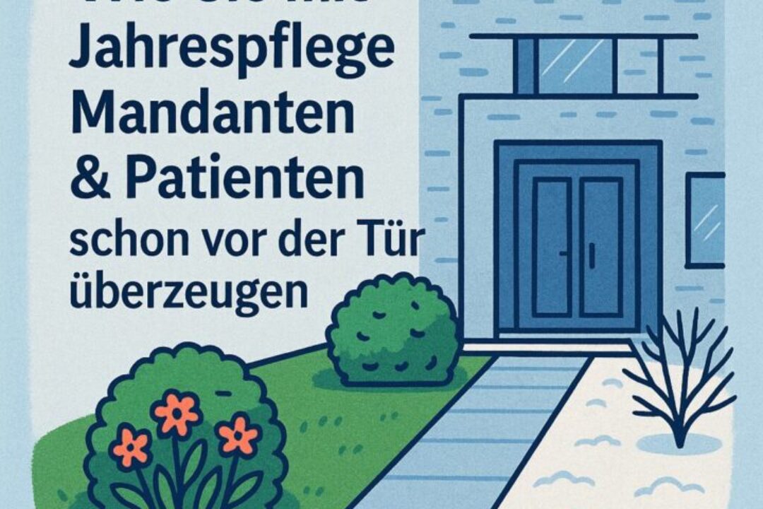 jahrespflege-kanzlei-arztpraxis-aussenanlagen-1 jahrespflege-kanzlei-arztpraxis-aussenanlagen-1