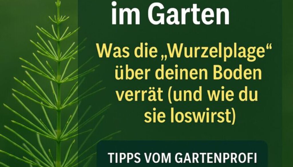 schachtelhalm-im-garten-wurzelunkraut-bekämpfen-tipps-gartenbau-alfred-1
