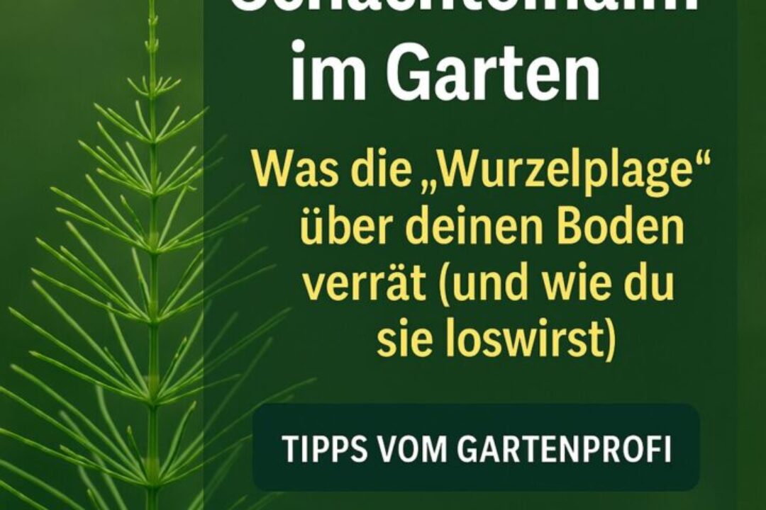 schachtelhalm-im-garten-wurzelunkraut-bekämpfen-tipps-gartenbau-alfred-1 schachtelhalm-im-garten-wurzelunkraut-bekämpfen-tipps-gartenbau-alfred-1