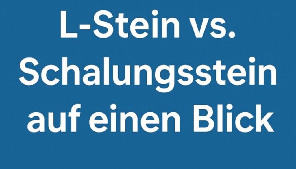 stuetzmauer-entscheidung-l-stein-oder-schalungsstein-1
