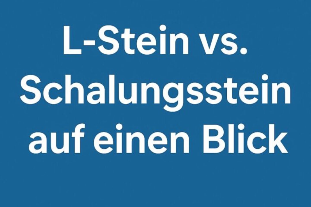 stuetzmauer-entscheidung-l-stein-oder-schalungsstein-1 stuetzmauer-entscheidung-l-stein-oder-schalungsstein-1