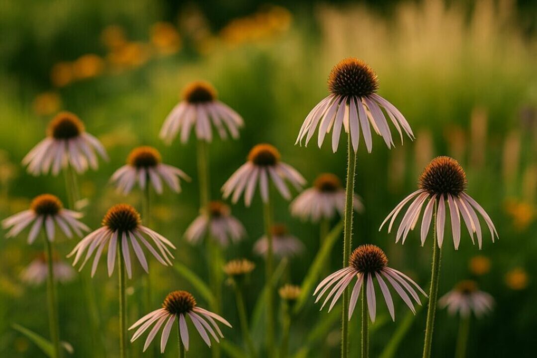 gartenweg-pflanzkonzept-echinacea-pallida-sonnenhut gartenweg-pflanzkonzept-echinacea-pallida-sonnenhut