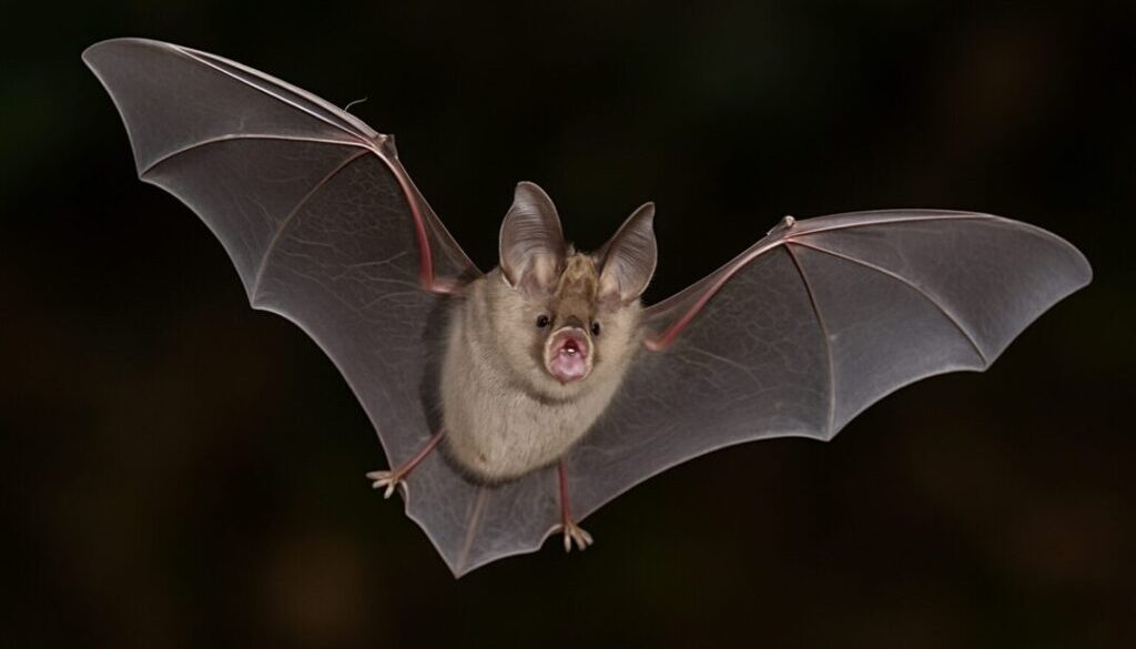 kleine-hufeisennase-flug-rhinolophus-hipposideros-biodiversitaet-1