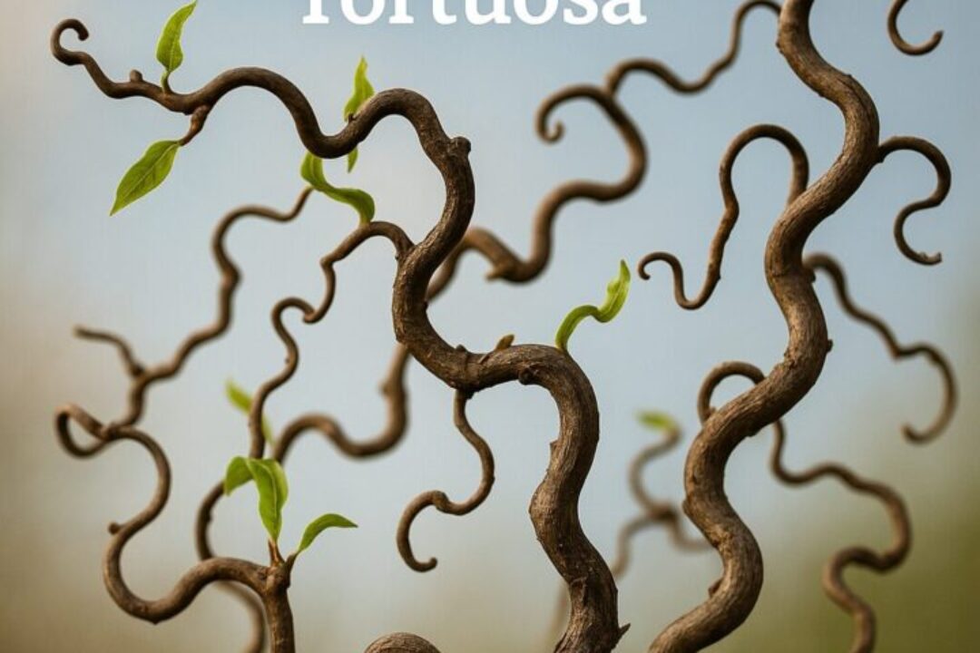 korkenzieher-weide-salix-matsudana-tortuosa-gartenbau-alfred-1 korkenzieher-weide-salix-matsudana-tortuosa-gartenbau-alfred-1