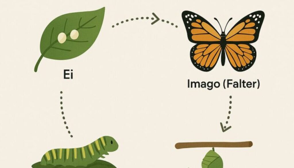 lebenszyklus-schmetterling-infografik-nachhaltigkeit-1