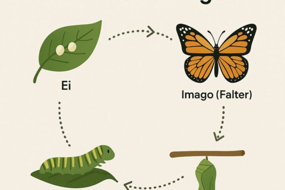 lebenszyklus-schmetterling-infografik-nachhaltigkeit-1 lebenszyklus-schmetterling-infografik-nachhaltigkeit-1