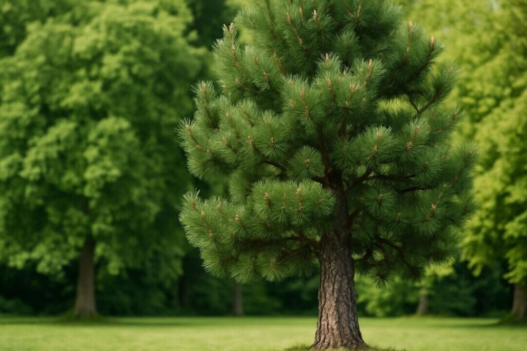 limabaum-schwarzkiefer-pinus-nigra-essen-nrw-1 limabaum-schwarzkiefer-pinus-nigra-essen-nrw-1