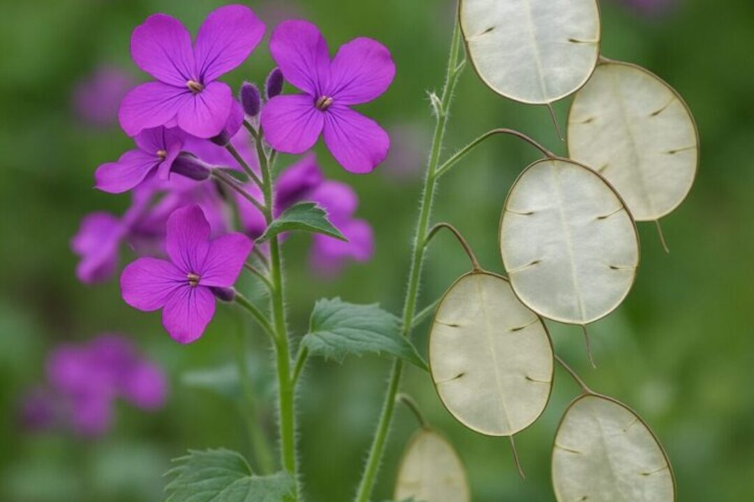 lunaria-annua-einjaehriges-silberblatt-bluete-samenschoten-gartenbau-alfred-1 lunaria-annua-einjaehriges-silberblatt-bluete-samenschoten-gartenbau-alfred-1