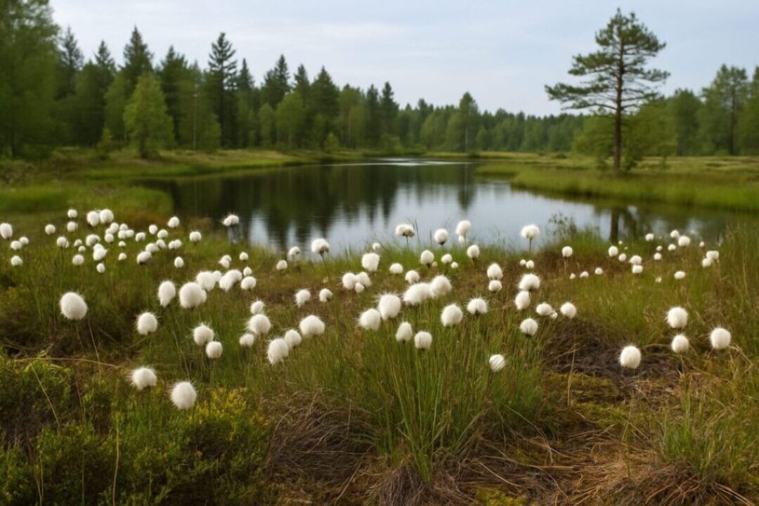 moorlandschaft-wollgras-torffreier-gartenbau moorlandschaft-wollgras-torffreier-gartenbau