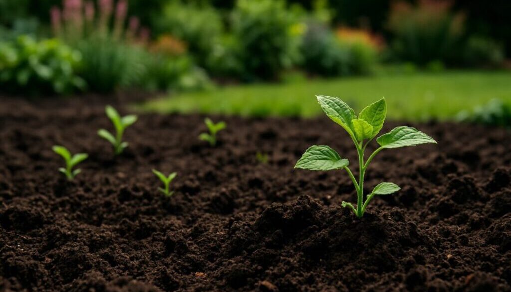 oberboden-humusreiche-erde-pflanzen-gartenbau-alfred-essen