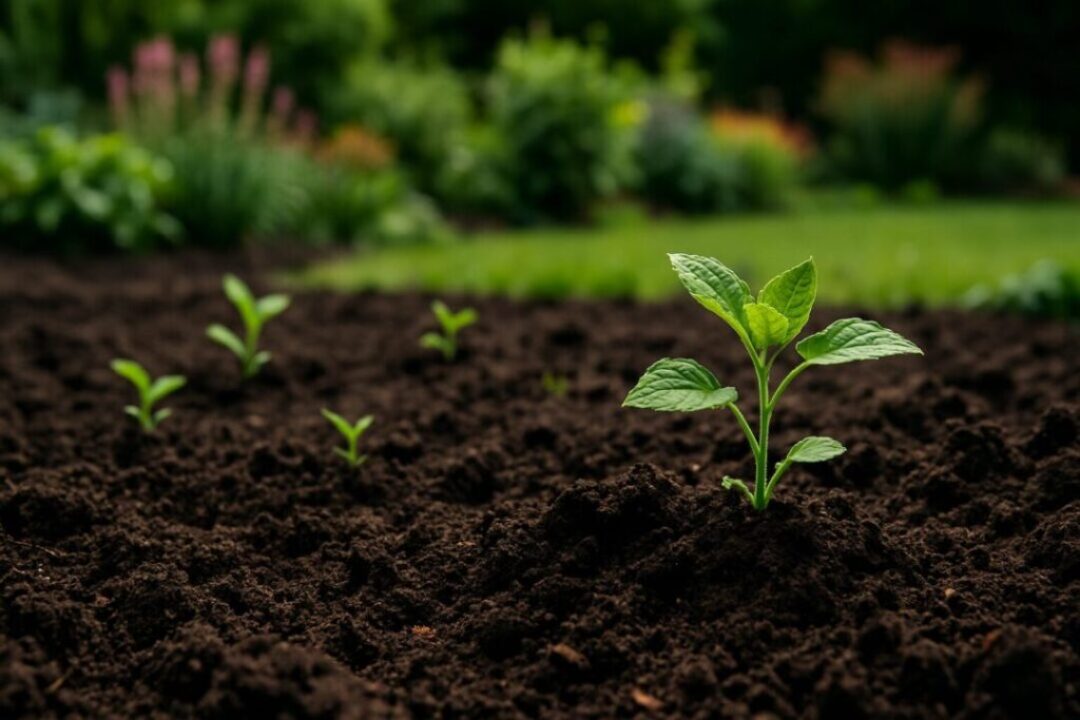 oberboden-humusreiche-erde-pflanzen-gartenbau-alfred-essen oberboden-humusreiche-erde-pflanzen-gartenbau-alfred-essen