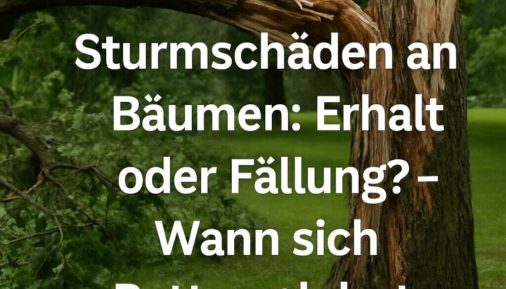 sturmschaeden-baeume-erhalt-faellung-blog-alfred-gmbh
