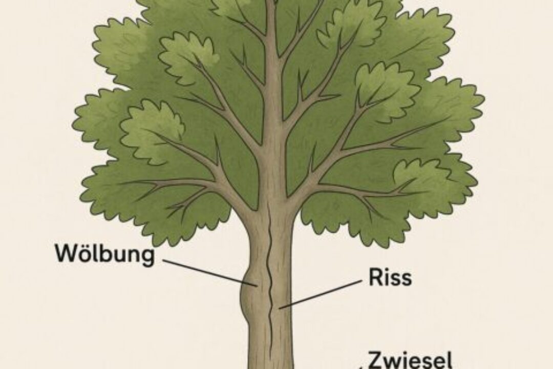 titelbild-vta-methode-claus-mattheck-baumkontrolle-1 titelbild-vta-methode-claus-mattheck-baumkontrolle-1