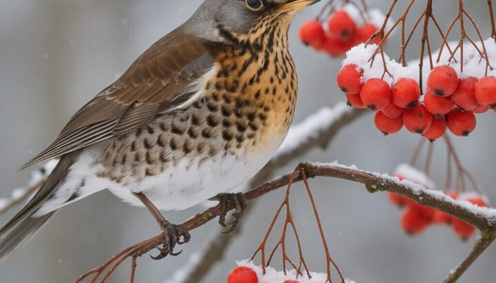 wacholderdrossel-turdus-pilaris-eberesche-essen-nrw-1