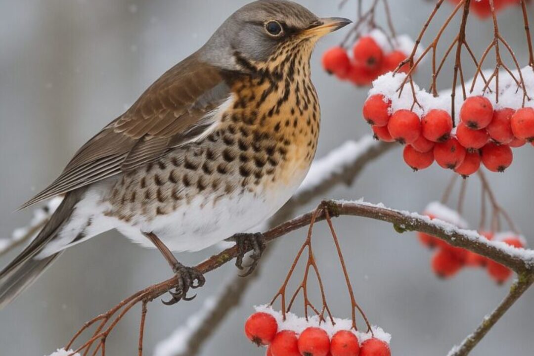 wacholderdrossel-turdus-pilaris-eberesche-essen-nrw-1 wacholderdrossel-turdus-pilaris-eberesche-essen-nrw-1
