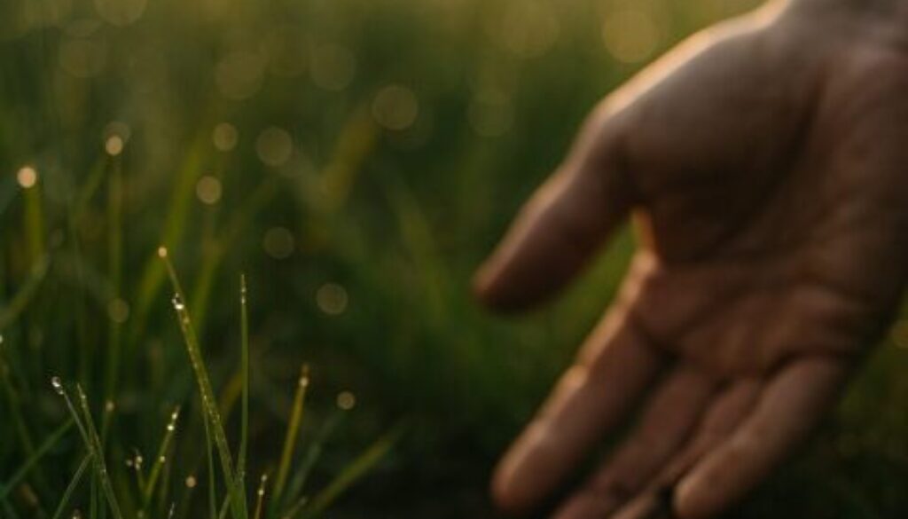 garten_und_mensch_verbindung_gartenbau-alfred