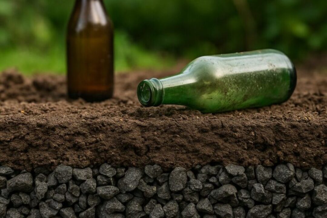 glasschaumschotter_gartenbau_querschnitt_recyclingglas_unterbau_terrasse_gartenbau-alfred