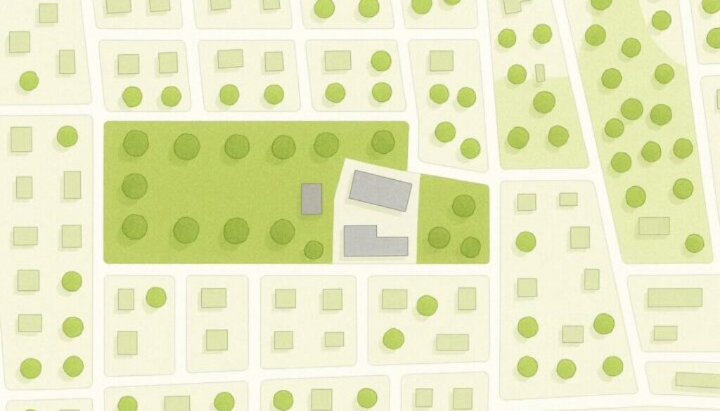 gruenflaechenplan_essen_stadtstruktur