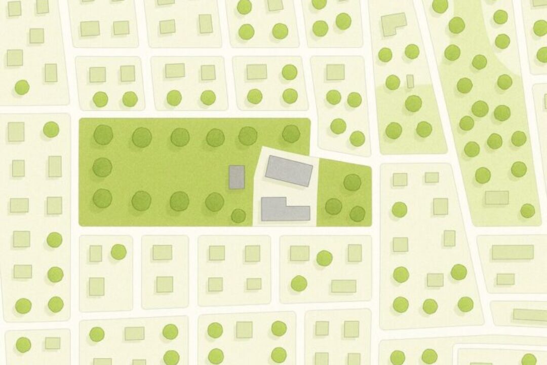 gruenflaechenplan_essen_stadtstruktur gruenflaechenplan_essen_stadtstruktur