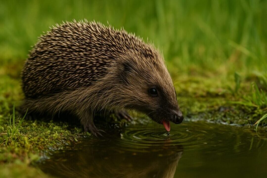 titelbild_igelhilfe_im_herbstgarten_gartenbau_alfred.-1 titelbild_igelhilfe_im_herbstgarten_gartenbau_alfred.-1